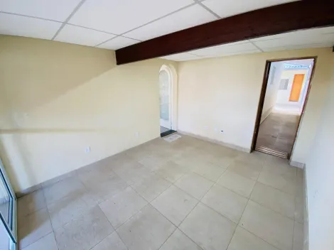 imagem 5 - CASA COMERCIAL PARA VENDA - 157m² - 8 SALAS - 4 BANHEIROS - JARDIM SATÉLITE - SÃO JOSÉ DOS CAMPOS imagem 5 - CASA COMERCIAL PARA VENDA - 157m² - 8 SALAS - 4 BANHEIROS - JARDIM SATÉLITE - SÃO JOSÉ DOS CAMPOS