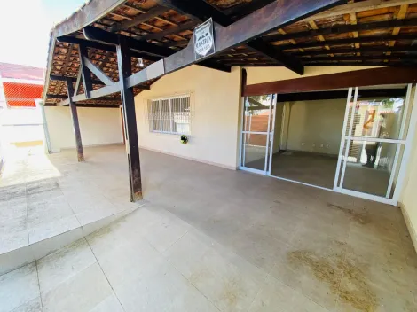 imagem 1 - CASA COMERCIAL PARA VENDA - 157m² - 8 SALAS - 4 BANHEIROS - JARDIM SATÉLITE - SÃO JOSÉ DOS CAMPOS imagem 1 - CASA COMERCIAL PARA VENDA - 157m² - 8 SALAS - 4 BANHEIROS - JARDIM SATÉLITE - SÃO JOSÉ DOS CAMPOS