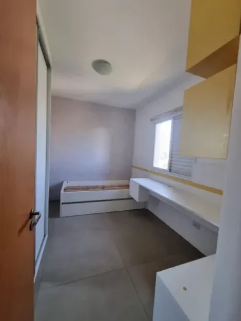 imagem 5 - Ótimo apto mobiliado! 65m²- 2 dormitórios, 1 suíte- Lazer completo imagem 5 - Ótimo apto mobiliado! 65m²- 2 dormitórios, 1 suíte- Lazer completo