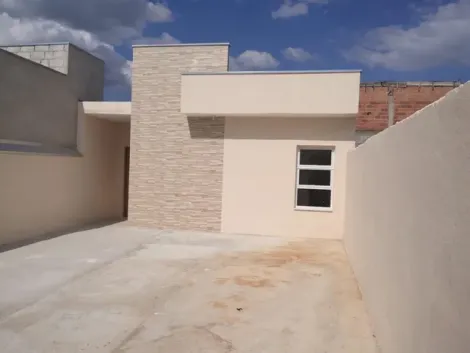 Alugar Casa / Padrão em São José dos Campos. apenas R$ 440.000,00