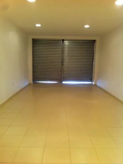 imagem 1 - Imóvel em Avenida comercial para investidores- Ótima oportunidade imagem 1 - Imóvel em Avenida comercial para investidores- Ótima oportunidade