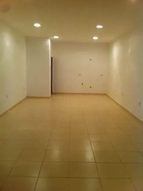 imagem 2 - Imóvel em Avenida comercial para investidores- Ótima oportunidade imagem 2 - Imóvel em Avenida comercial para investidores- Ótima oportunidade