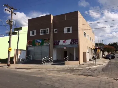 imagem 3 - Imóvel em Avenida comercial para investidores- Ótima oportunidade imagem 3 - Imóvel em Avenida comercial para investidores- Ótima oportunidade
