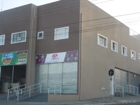 imagem 5 - Imóvel em Avenida comercial para investidores- Ótima oportunidade imagem 5 - Imóvel em Avenida comercial para investidores- Ótima oportunidade