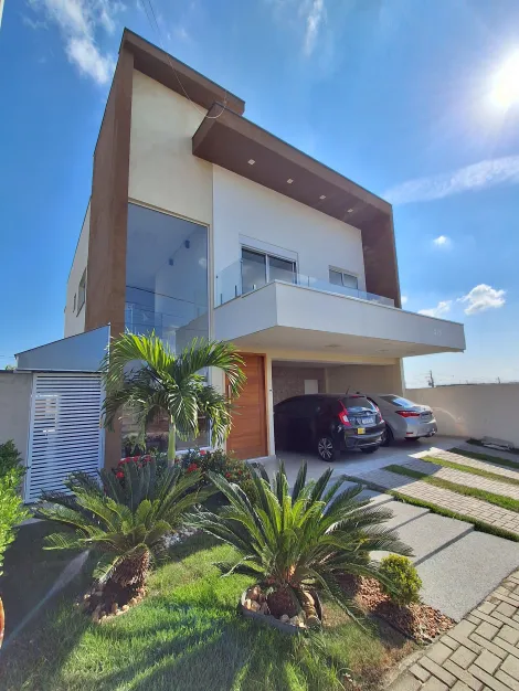 Alugar Casa / Condomínio em São José dos Campos. apenas R$ 1.700.000,00