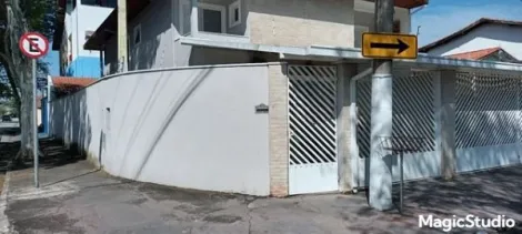 Alugar Casa / Sobrado em São José dos Campos. apenas R$ 795.000,00