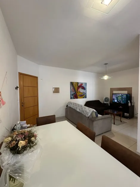 Alugar Apartamento / Padrão em São José dos Campos. apenas R$ 3.700,00