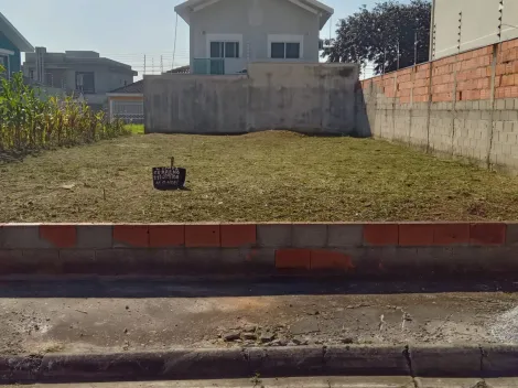 imagem 1 - Lote/Terreno à Venda, 250 m²- Villa Branca imagem 1 - Lote/Terreno à Venda, 250 m²- Villa Branca
