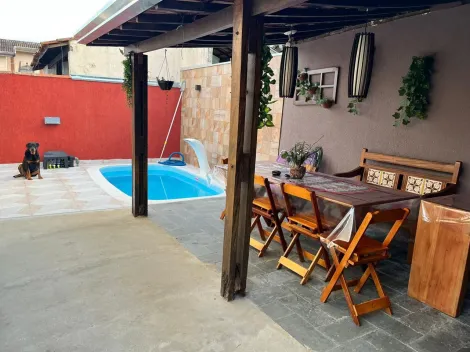 Alugar Casa / Sobrado em São José dos Campos. apenas R$ 4.750,00