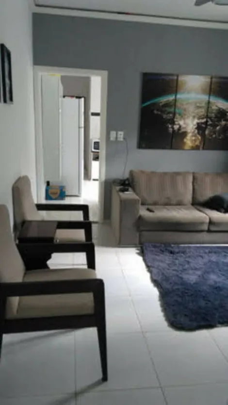 imagem 5 - Casa padrão -  60 m² - Jardim das Industrias - Venda imagem 5 - Casa padrão -  60 m² - Jardim das Industrias - Venda