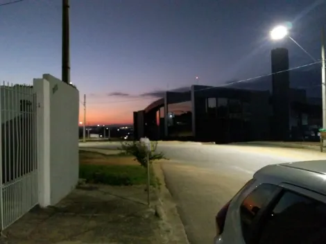 imagem 1 - Casa padrão -  60 m² - Jardim das Industrias - Venda imagem 1 - Casa padrão -  60 m² - Jardim das Industrias - Venda