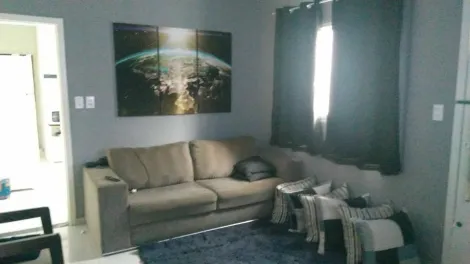 imagem 4 - Casa padrão -  60 m² - Jardim das Industrias - Venda imagem 4 - Casa padrão -  60 m² - Jardim das Industrias - Venda
