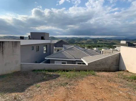 imagem 1 - Terreno - Condomínio imagem 1 - Terreno - Condomínio