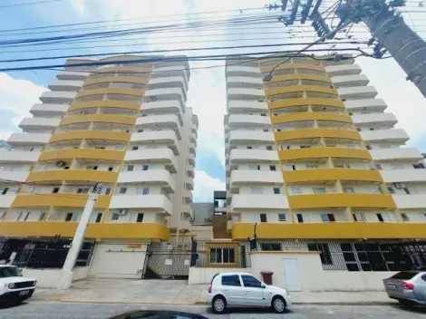 Alugar Apartamento / Padrão em São José dos Campos. apenas R$ 535.000,00