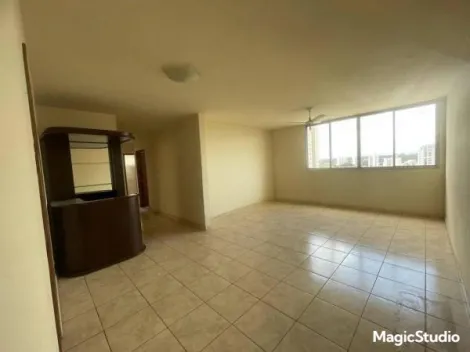 Alugar Apartamento / Padrão em São José dos Campos. apenas R$ 585.000,00
