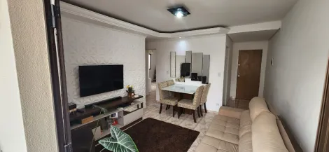 Alugar Apartamento / Padrão em São José dos Campos. apenas R$ 290.000,00