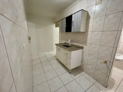 imagem 5 - Apto 2 quartos, 1 suíte- 55m²- Ótima localização imagem 5 - Apto 2 quartos, 1 suíte- 55m²- Ótima localização