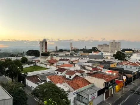 imagem 3 - Apto 2 quartos, 1 suíte- 55m²- Ótima localização imagem 3 - Apto 2 quartos, 1 suíte- 55m²- Ótima localização