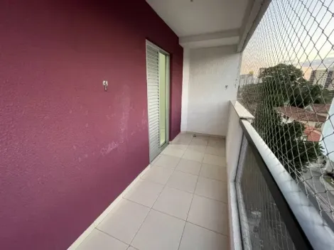 Apto 2 quartos, 1 suíte- 55m²- Ótima localização