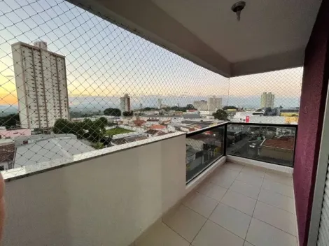 Apto 2 quartos, 1 suíte- 55m²- Ótima localização