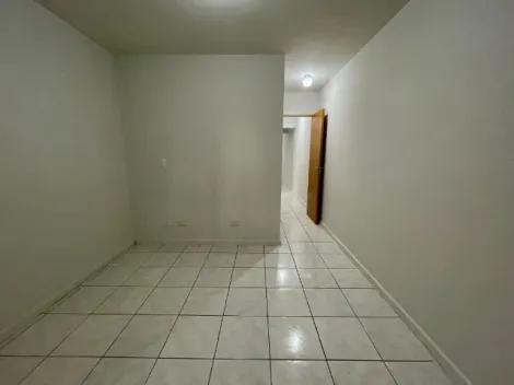 Apto 2 quartos, 1 suíte- 55m²- Ótima localização