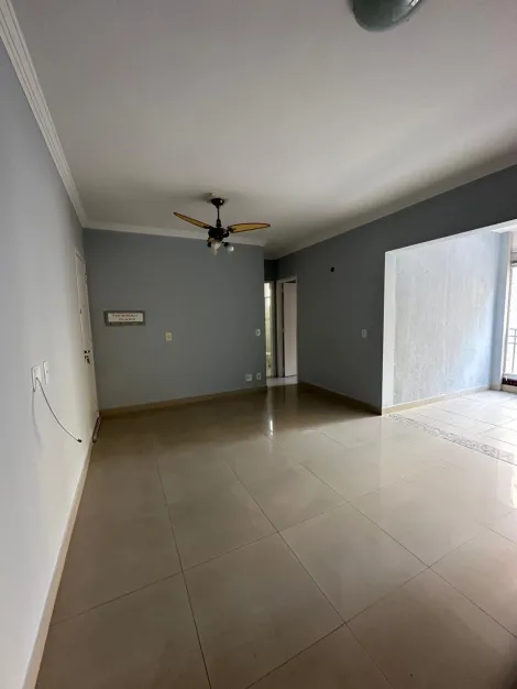 LINDO APARTAMENTO PARA VENDA - 2 DORMITÓRIOS, SENDO 1 SUÍTE, NO JARDIM AQUARIUS PRÓXIMO A PRAÇA ULISSES GUIMARÃES.