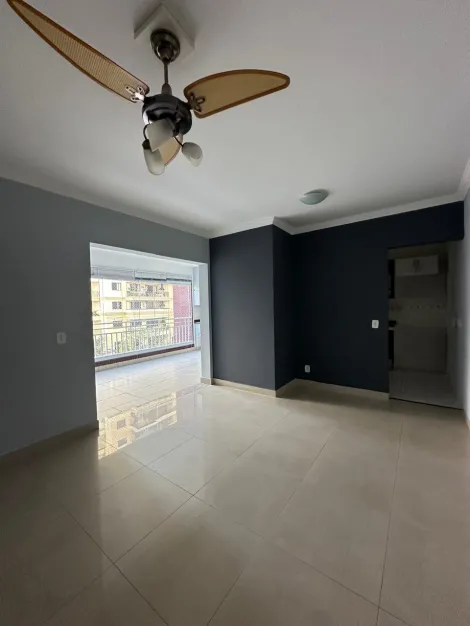 imagem 1 - LINDO APARTAMENTO PARA VENDA - 2 DORMITÓRIOS, SENDO 1 SUÍTE, NO JARDIM AQUARIUS PRÓXIMO A PRAÇA ULISSES GUIMARÃES. imagem 1 - LINDO APARTAMENTO PARA VENDA - 2 DORMITÓRIOS, SENDO 1 SUÍTE, NO JARDIM AQUARIUS PRÓXIMO A PRAÇA ULISSES GUIMARÃES.