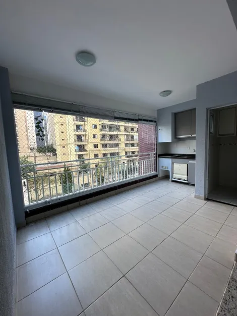 imagem 2 - LINDO APARTAMENTO PARA VENDA - 2 DORMITÓRIOS, SENDO 1 SUÍTE, NO JARDIM AQUARIUS PRÓXIMO A PRAÇA ULISSES GUIMARÃES. imagem 2 - LINDO APARTAMENTO PARA VENDA - 2 DORMITÓRIOS, SENDO 1 SUÍTE, NO JARDIM AQUARIUS PRÓXIMO A PRAÇA ULISSES GUIMARÃES.