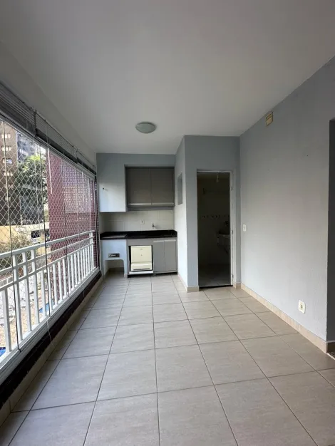 imagem 3 - LINDO APARTAMENTO PARA VENDA - 2 DORMITÓRIOS, SENDO 1 SUÍTE, NO JARDIM AQUARIUS PRÓXIMO A PRAÇA ULISSES GUIMARÃES. imagem 3 - LINDO APARTAMENTO PARA VENDA - 2 DORMITÓRIOS, SENDO 1 SUÍTE, NO JARDIM AQUARIUS PRÓXIMO A PRAÇA ULISSES GUIMARÃES.