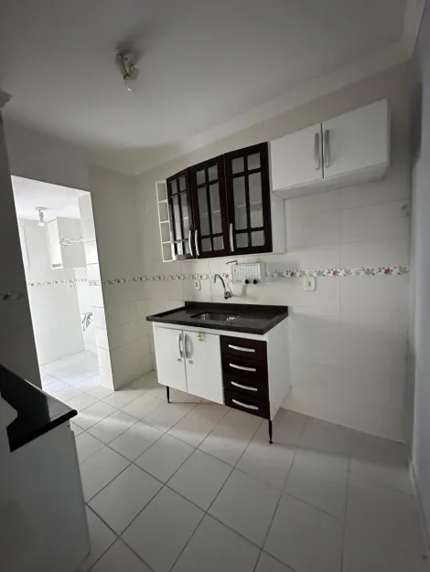 imagem 5 - LINDO APARTAMENTO PARA VENDA - 2 DORMITÓRIOS, SENDO 1 SUÍTE, NO JARDIM AQUARIUS PRÓXIMO A PRAÇA ULISSES GUIMARÃES. imagem 5 - LINDO APARTAMENTO PARA VENDA - 2 DORMITÓRIOS, SENDO 1 SUÍTE, NO JARDIM AQUARIUS PRÓXIMO A PRAÇA ULISSES GUIMARÃES.