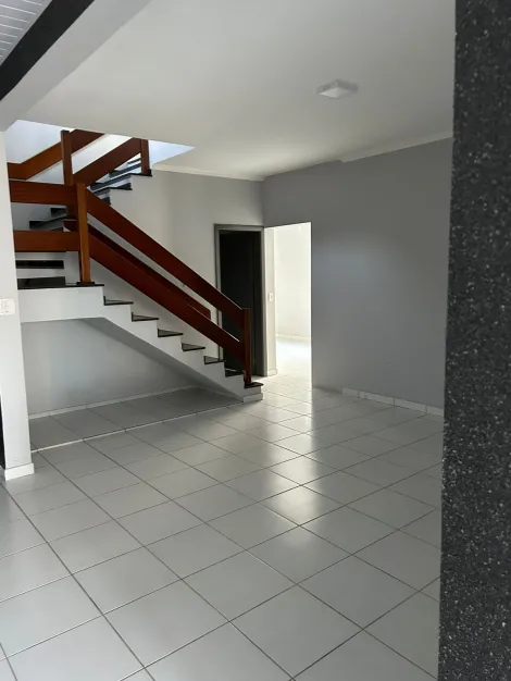 imagem 1 - EXCELENTE SOBRADO VENDA / LOCAÇÃO - 289m² - JARDIM DAS INDUSTRIAS - SÃO JOSÉ DOS CAMPOS imagem 1 - EXCELENTE SOBRADO VENDA / LOCAÇÃO - 289m² - JARDIM DAS INDUSTRIAS - SÃO JOSÉ DOS CAMPOS