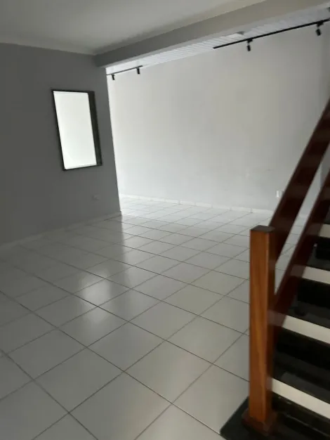 EXCELENTE SOBRADO VENDA / LOCAÇÃO - 289m² - JARDIM DAS INDUSTRIAS - SÃO JOSÉ DOS CAMPOS