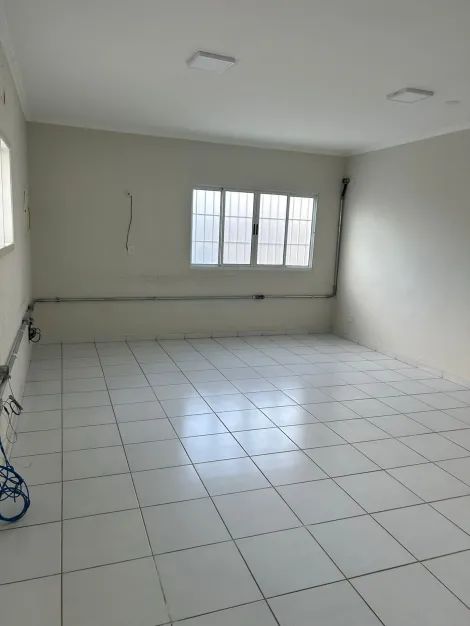imagem 3 - EXCELENTE SOBRADO VENDA / LOCAÇÃO - 289m² - JARDIM DAS INDUSTRIAS - SÃO JOSÉ DOS CAMPOS imagem 3 - EXCELENTE SOBRADO VENDA / LOCAÇÃO - 289m² - JARDIM DAS INDUSTRIAS - SÃO JOSÉ DOS CAMPOS