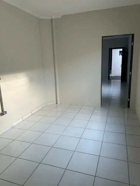 EXCELENTE SOBRADO VENDA / LOCAÇÃO - 289m² - JARDIM DAS INDUSTRIAS - SÃO JOSÉ DOS CAMPOS