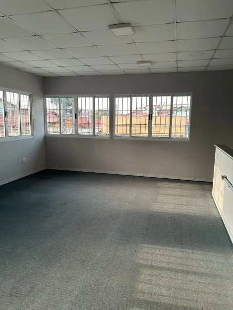 imagem 5 - EXCELENTE SOBRADO VENDA / LOCAÇÃO - 289m² - JARDIM DAS INDUSTRIAS - SÃO JOSÉ DOS CAMPOS imagem 5 - EXCELENTE SOBRADO VENDA / LOCAÇÃO - 289m² - JARDIM DAS INDUSTRIAS - SÃO JOSÉ DOS CAMPOS