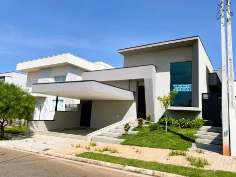 Alugar Casa / Condomínio em São José dos Campos. apenas R$ 1.430.000,00