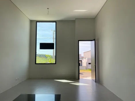 imagem 2 - CASA TÉRREA A VENDA COM 3 DORM, SENDO 1 SUÍTE, COM 152,25 METROS, EM CONDOMÍNIO FECHADO imagem 2 - CASA TÉRREA A VENDA COM 3 DORM, SENDO 1 SUÍTE, COM 152,25 METROS, EM CONDOMÍNIO FECHADO