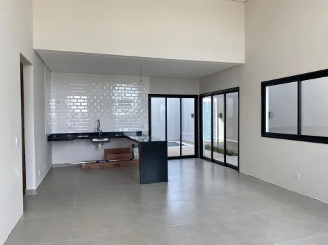 imagem 3 - CASA TÉRREA A VENDA COM 3 DORM, SENDO 1 SUÍTE, COM 152,25 METROS, EM CONDOMÍNIO FECHADO imagem 3 - CASA TÉRREA A VENDA COM 3 DORM, SENDO 1 SUÍTE, COM 152,25 METROS, EM CONDOMÍNIO FECHADO