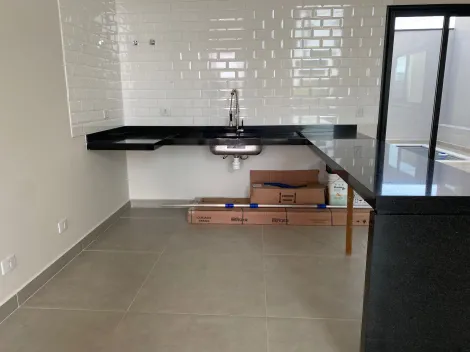 imagem 4 - CASA TÉRREA A VENDA COM 3 DORM, SENDO 1 SUÍTE, COM 152,25 METROS, EM CONDOMÍNIO FECHADO imagem 4 - CASA TÉRREA A VENDA COM 3 DORM, SENDO 1 SUÍTE, COM 152,25 METROS, EM CONDOMÍNIO FECHADO