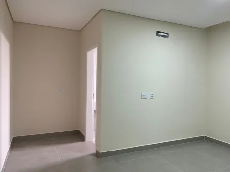 imagem 5 - CASA TÉRREA A VENDA COM 3 DORM, SENDO 1 SUÍTE, COM 152,25 METROS, EM CONDOMÍNIO FECHADO imagem 5 - CASA TÉRREA A VENDA COM 3 DORM, SENDO 1 SUÍTE, COM 152,25 METROS, EM CONDOMÍNIO FECHADO
