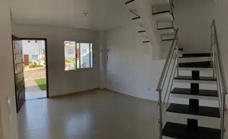 Alugar Casa / Condomínio em São José dos Campos. apenas R$ 2.760,00