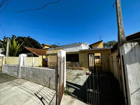 imagem 1 - GRANDE OPORTUNIDADE - CASA TÉRREA A VENDA COM 4 DORM, SENDO 2 SUÍTES, VILA BETÂNIA - ÓTIMA LOCALIZAÇÃO. imagem 1 - GRANDE OPORTUNIDADE - CASA TÉRREA A VENDA COM 4 DORM, SENDO 2 SUÍTES, VILA BETÂNIA - ÓTIMA LOCALIZAÇÃO.