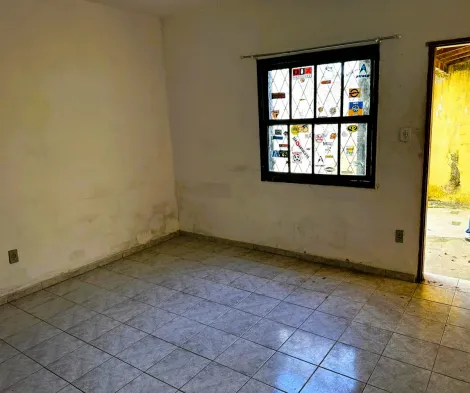 GRANDE OPORTUNIDADE - CASA TÉRREA A VENDA COM 4 DORM, SENDO 2 SUÍTES, VILA BETÂNIA - ÓTIMA LOCALIZAÇÃO.