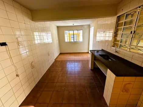imagem 5 - GRANDE OPORTUNIDADE - CASA TÉRREA A VENDA COM 4 DORM, SENDO 2 SUÍTES, VILA BETÂNIA - ÓTIMA LOCALIZAÇÃO. imagem 5 - GRANDE OPORTUNIDADE - CASA TÉRREA A VENDA COM 4 DORM, SENDO 2 SUÍTES, VILA BETÂNIA - ÓTIMA LOCALIZAÇÃO.