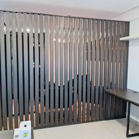 imagem 4 - Comercial - Sala imagem 4 - Comercial - Sala