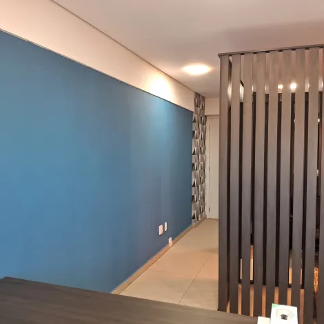 imagem 5 - Comercial - Sala imagem 5 - Comercial - Sala
