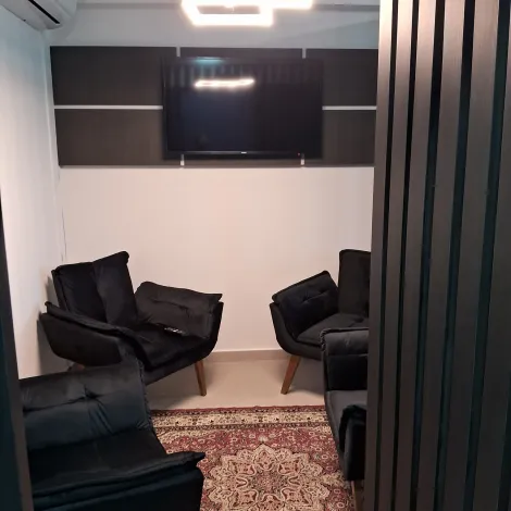 imagem 3 - Comercial - Sala imagem 3 - Comercial - Sala