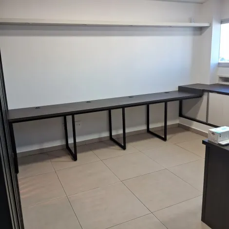 imagem 2 - Comercial - Sala imagem 2 - Comercial - Sala