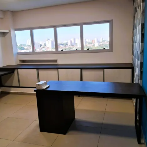 Alugar Comercial / Sala em São José dos Campos. apenas R$ 3.000,00