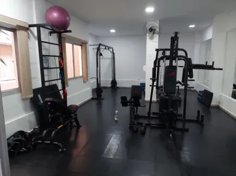 imagem 5 - Apto no Parque Industrial- 44m²- 2 dormitórios- Lazer completo- Ótima localização imagem 5 - Apto no Parque Industrial- 44m²- 2 dormitórios- Lazer completo- Ótima localização